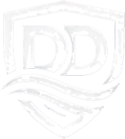 Digital Dignity